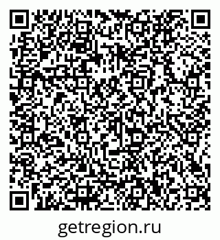 79066130263