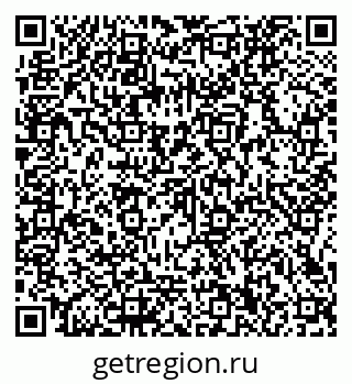 79066130264