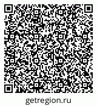 79066130266