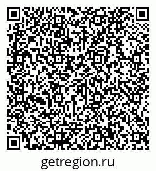 79066130267