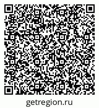 79066130268