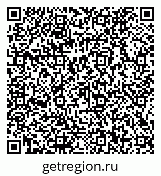 79066130269