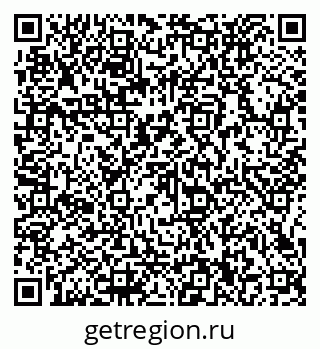 79066130271