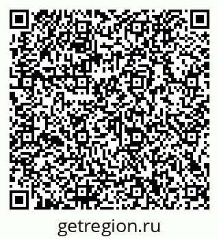 79066130273