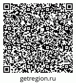79066130274