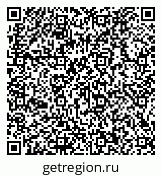 79066130276
