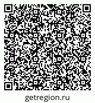 79066130277