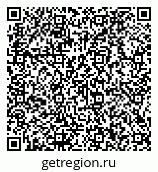 79066130280