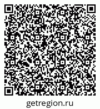 79066130281