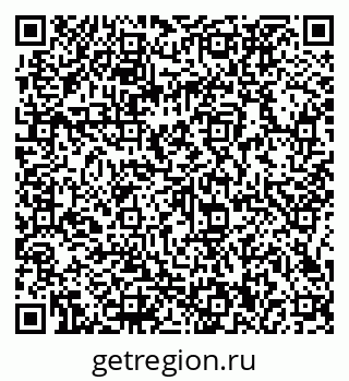 79066130282