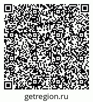 79066130283