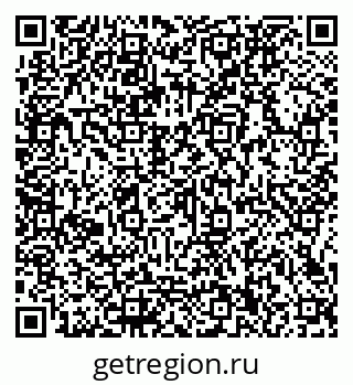 79066130284