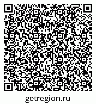 79066130285