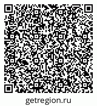 79066130286