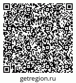 79066130287