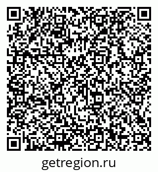79066130289