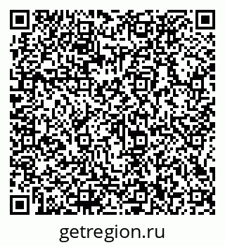 79066130291