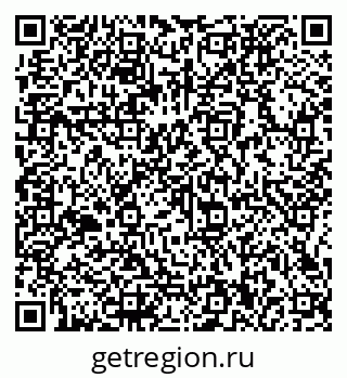 79066130292