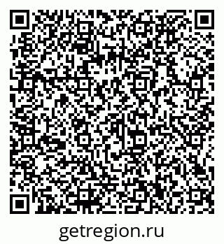 79066130293