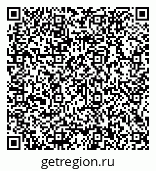 79066130294
