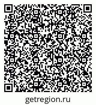 79066130296