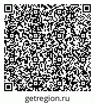 79066130298