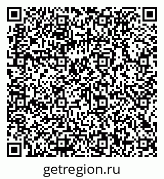 79066130299