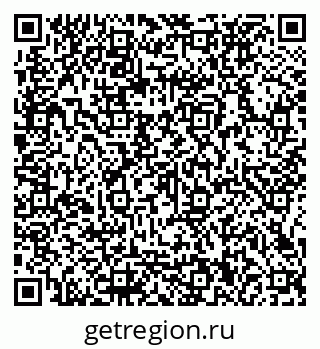 79066130302