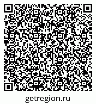 79066130303