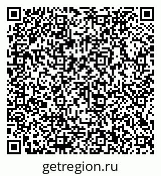79066130304