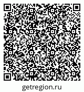 79066130305