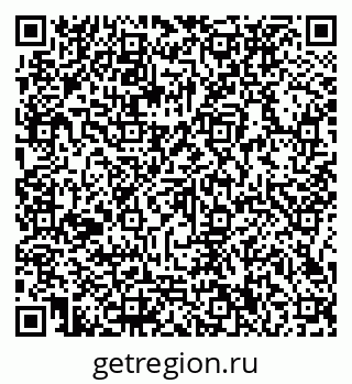 79066130307