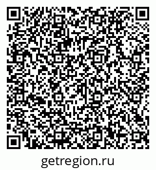79066130309