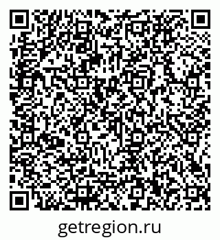 79066130310