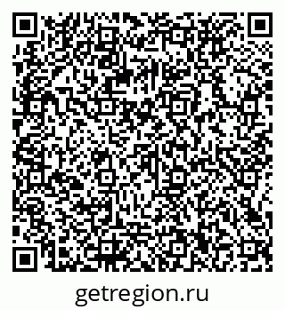 79066130311