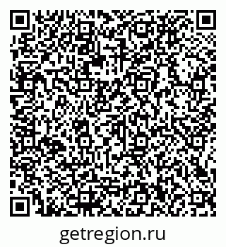 79066130312