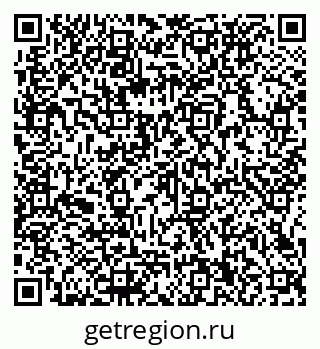79066130314