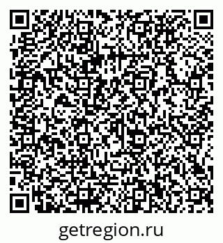 79066130315