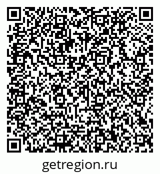 79066130316