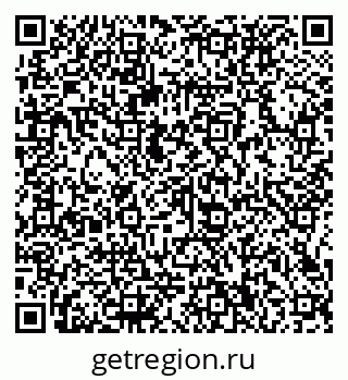 79066130317