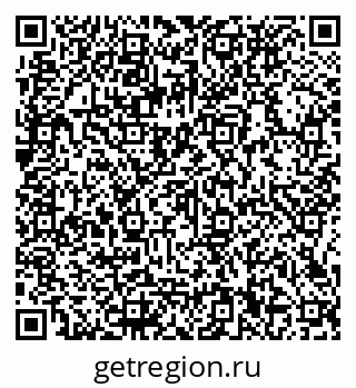 79066130319