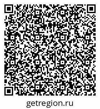 79066130321