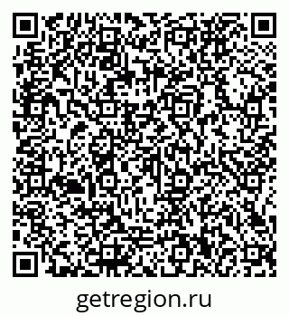 79066130322