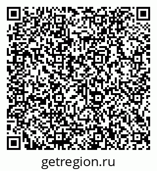 79066130323