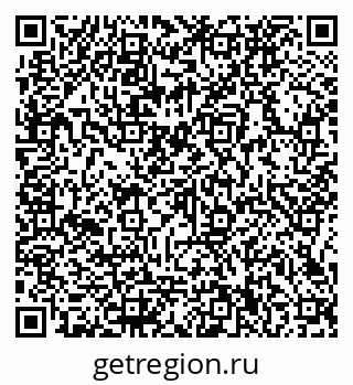 79066130325