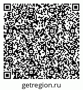 79066130326