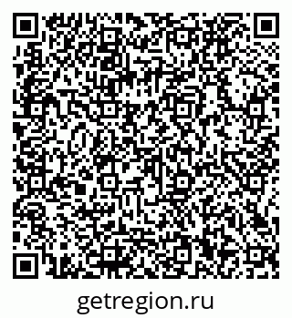 79066130328