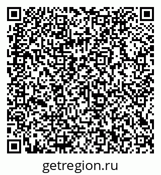 79066130331