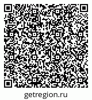 79066130332