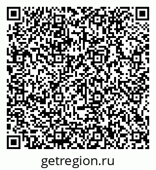79066130333